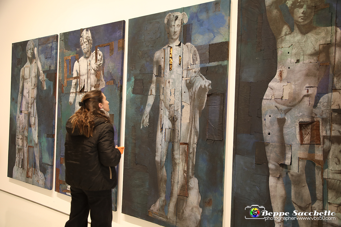 VBS_3248 - Mostra Personale Luca Pignatelli.jpg